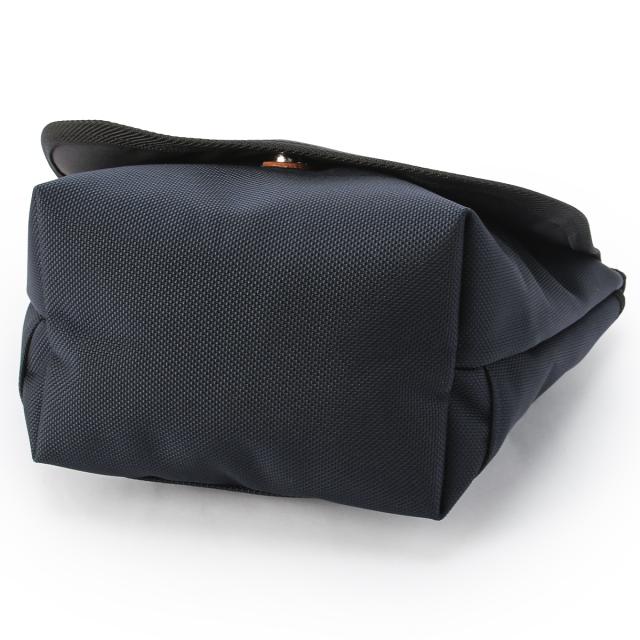 商品レビューで+5%｜限定商品｜ワンダーバゲージ ショルダーバッグ [ M ] メンズ レディース ブランド タウンバッグ メッセンジャーバッグ 日本製 7.3L B6 WONDER BAGGAGE TOWN BAG ZW-003