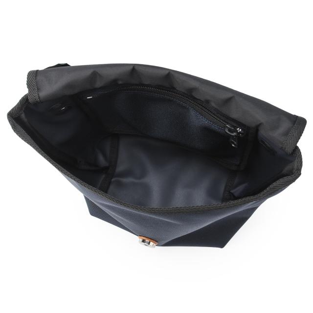 商品レビューで+5%｜限定商品｜ワンダーバゲージ ショルダーバッグ [ M ] メンズ レディース ブランド タウンバッグ メッセンジャーバッグ 日本製 7.3L B6 WONDER BAGGAGE TOWN BAG ZW-003