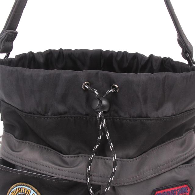 商品レビューで+5%｜呪術廻戦 バッグ ショルダーバッグ ショルダー