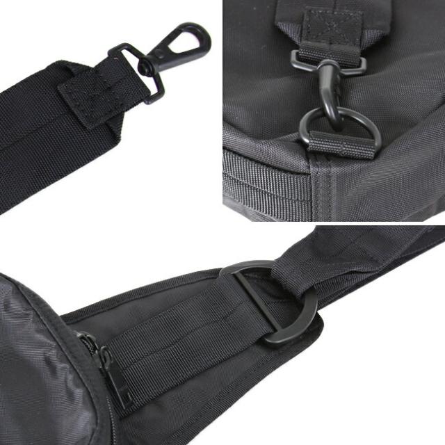 ポーター フラッシュ ボディバッグ