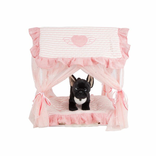 天蓋付きユードラベッド Eudora ピンカホリックニューヨーク 犬用 Bed ク 天蓋付きユードラベッド York New 犬用 カドラー Pinkaholic 天蓋付きユードラベッド Eudora ピンカホリックニューヨーク 犬用 Bed ク 天蓋付きユードラベッド York New 犬用 カドラー Pinkaholic