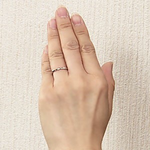 特価新品 結婚指輪 マリッジ ペアリング プレゼント 記念日 シンプル 指輪 PT900 プラチナ デザインリング 地金リング シンプル 指輪 おしゃれの通販はau PAY マーケット - 真珠の杜｜商品ロットナンバー 正規品新作