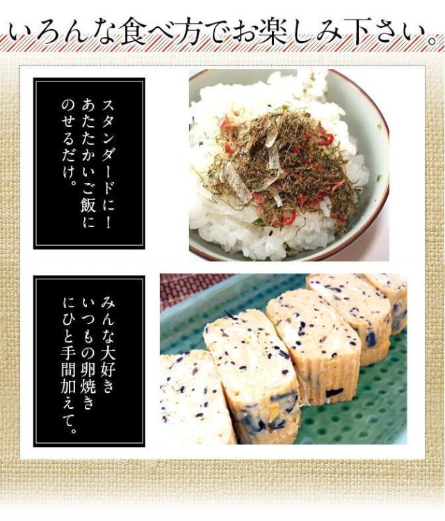  レシピ