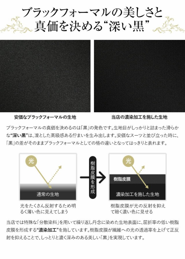 在庫正規店 30代・40代・50代のおしゃれなブラックフォーマル セレモニー ワンピース 大きいサイズの通販はau PAY マーケット - nina's |商品ロットナンバー:262251165 喪服 礼服 レディース 女性用 母 ママ 在庫得価