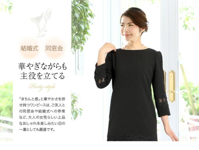 セレモニースーツ 入園式 入学式 卒園式 卒業式 cs-2017