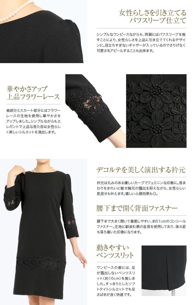 セレモニースーツ 入園式 入学式 卒園式 卒業式 cs-2017