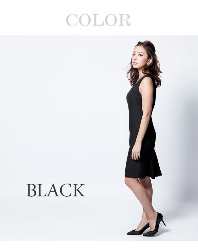 パーティードレス ワンピース