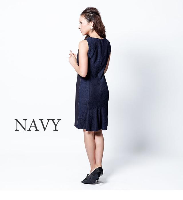 パーティードレス ワンピース