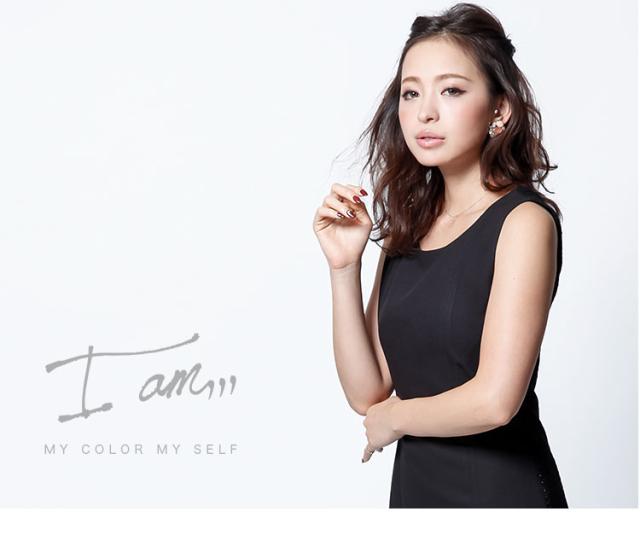 パーティードレス ワンピース