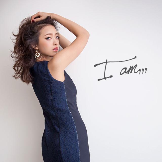 パーティードレス ワンピース