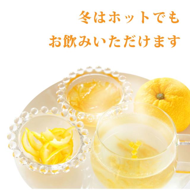 商品画像11