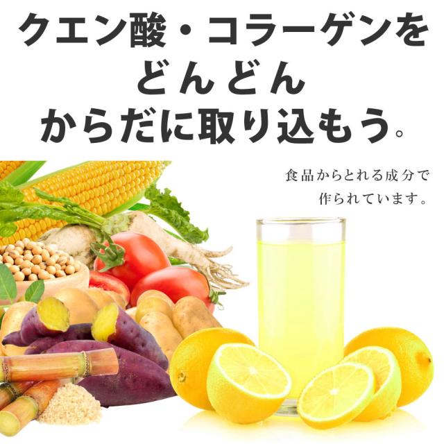 商品画像3