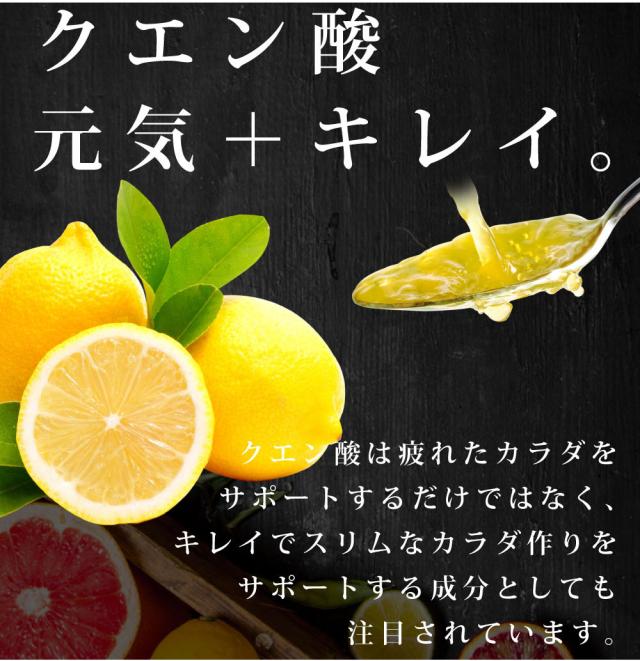 商品画像4