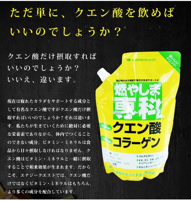 商品画像5