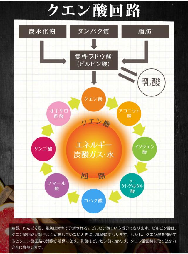 商品画像6