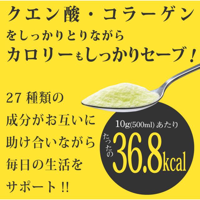 商品画像7