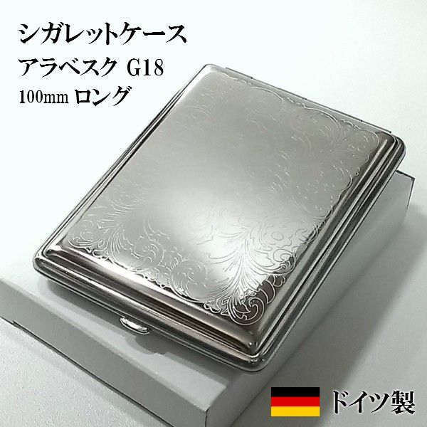 imgrc0065074429.jpg