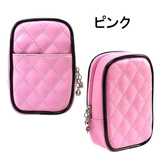 UNDERCOVER たばこ ケース 煙草 タバコ ポーチ 黒x蛍光黄緑 UNDERCOVER たばこ ケース 煙草 タバコ ポーチ 黒x蛍光黄緑