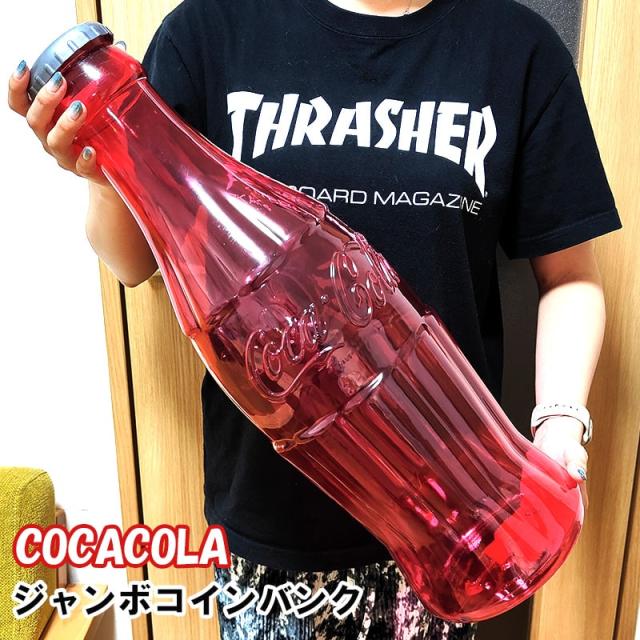 **アメリカン ビンテージ** コカコーラ社製 電話 絶版☆コカコーラ ビンテージ 自販機 ミニチュア 1930s メタル製