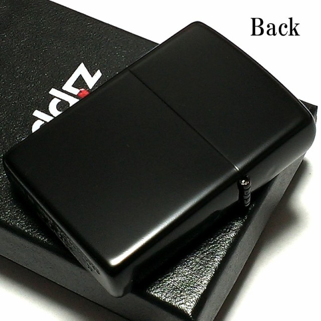 楽天市場】ZIPPO ライター 鳳凰 かっこいい 和柄 ブラック