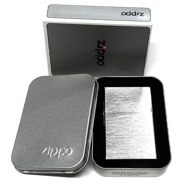 ZIPPO 1933レプリカ ファーストリリース 絶版 シルバー レア ジッポ 