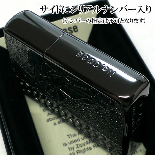 206620662-min.jpg
