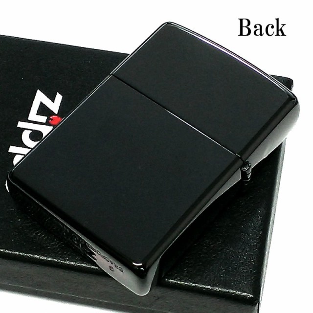 ZIPPO ライター 一点物 2011年製 100個限定 TOKYO ZIPPO DAY N8チタン 