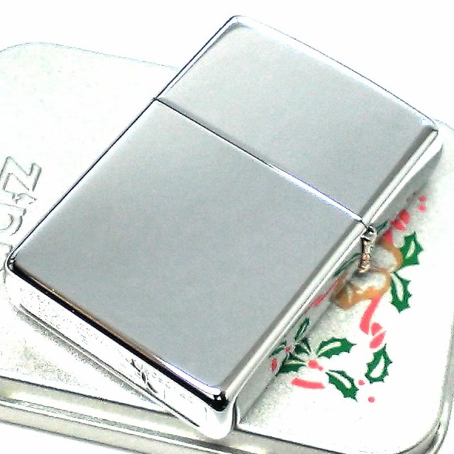 ウィンディZIPPOはコチラZIPPO 一点物 ウィンディ クリスマスレディ サンタ ジッポ 2000年製