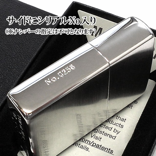 ZIPPO エヴァンゲリオン ネルフマーク ライター リバイバル版