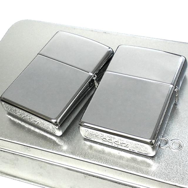 1993年製 ジャケットデザイン Zippoライター 5個セット ZIPPO ジッポー オイルライター 全面5面ハワイアン手彫り