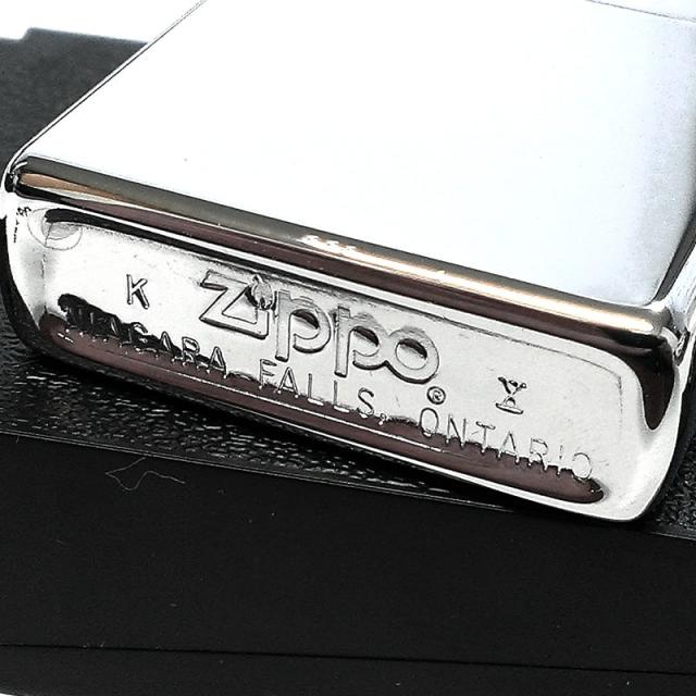 56205892-min.jpg