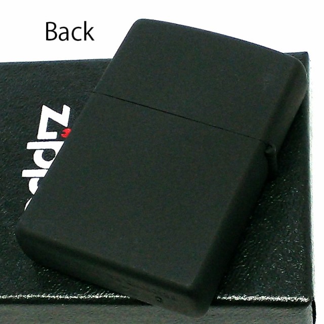 楽天市場】ZIPPO ウィンディガール ウインドプルーフレディ