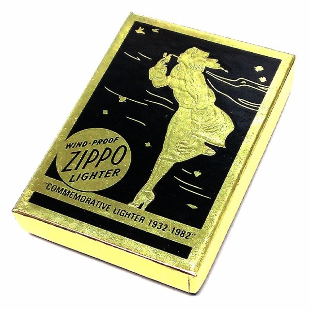 ZIPPO 一点物 ライター 1997年製 WINDY レアナンバー [シリアル