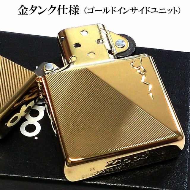 人気ブランドの新作 ZIPPO ライター プレゼント ギフト レディース