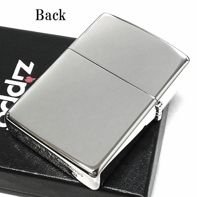 ZIPPO ハート ジッポ ライター FILL LOVE レディース シルバー 可愛い