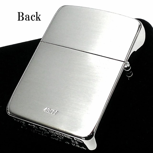 ZIPPO 限定77個生産 1941スパイラルハート ジッポ ライター ビッグ