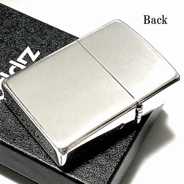 ZIPPO ライター ハワイアン ジッポ 可愛い LOKAHI 天然シェル シルバー ハイビスカス レディース かわいい ロカヒ 花