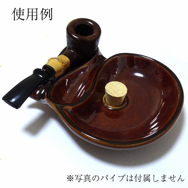 hinei2-min.jpg