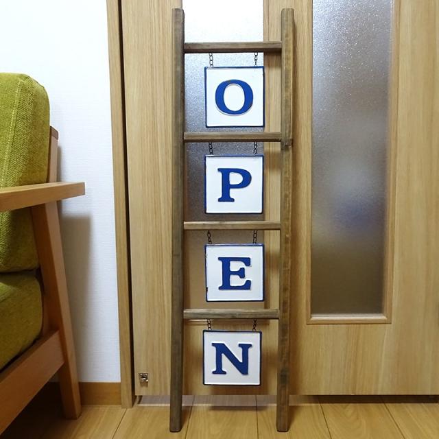 限定セール オープン 看板 店舗用 屋外 アンティーク プレート Open おしゃれ 可愛い 玄関飾り ビンテージ お店 カフェ お洒落 かわいい アメリカン 特別送料無料 Centrodeladultomayor Com Uy