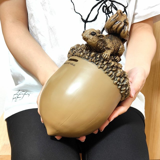 【激安通販 オンラインショップ】 KSTMB2015135.jpg 置物