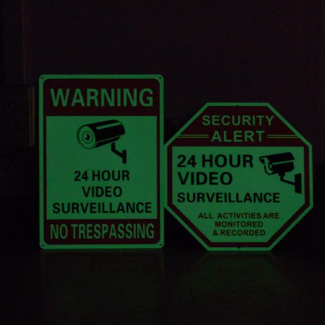 米軍 実物 車両 サイン ボード 看板 パネル dangerous explosives ハマー サバゲー インテリア 世田谷ベース 所さん サインボード 看板 セキュリティ US SECURITY SIGN OCTAGON ガレージ