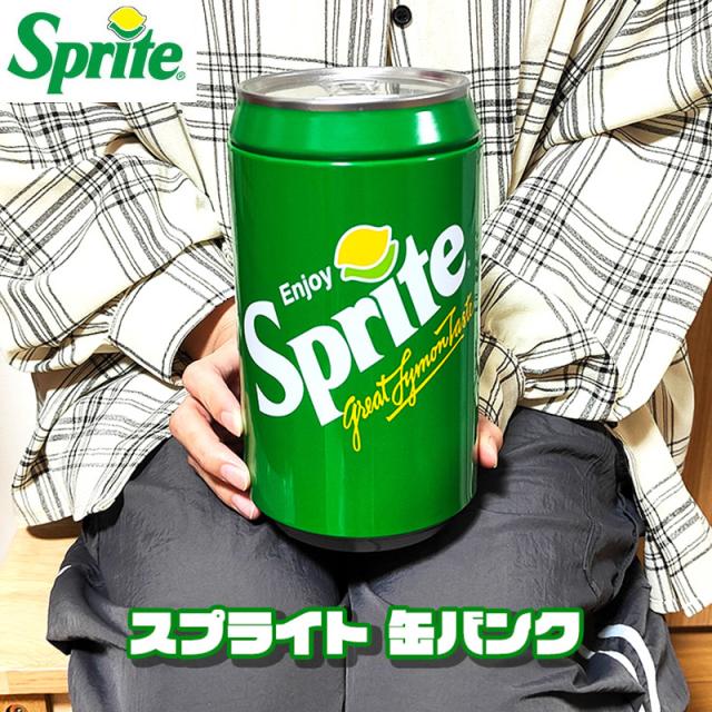 売約済み　購入はお控えください　当時物 昭和レトロSprite スプライト 売約済み 購入はお控えください 当時物 昭和レトロSprite