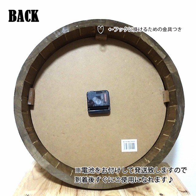 0_f1fb4e0b8c06a93797d1934aa924