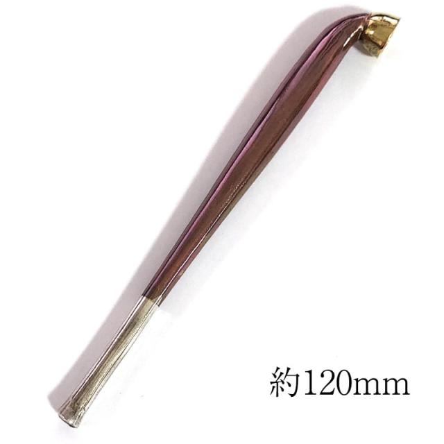 キセル　銅製　彫刻　煙管 楽天市場】黒煙管 風神雷神 約200mm 黒い 煙管 きせる キセル 柘