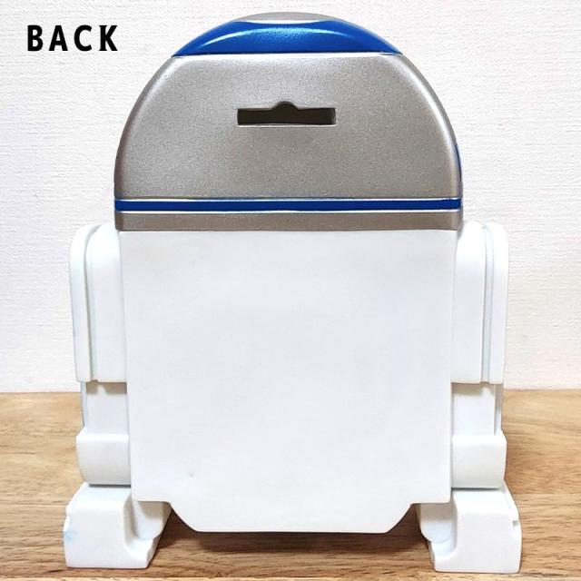 音声動作貯金箱】1999年アメリカ製スターウォーズオビ=ワン トーキング