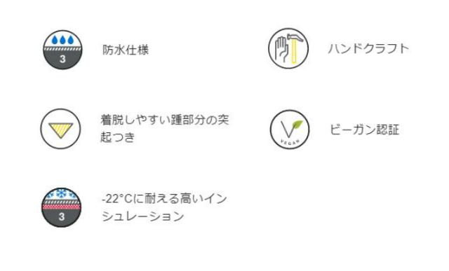 Web限定 ハンター Hunter スノーブーツ オリジナル インシュレーテッド レイン アンクル ブーツ Wfs2107wwu レディース タウンユース 最適な価格 Farmerscentre Com Ng