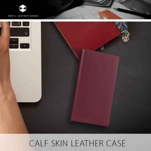 低価セール iPhone XS Max ケース本革 SLG Design Calf Skin Leather Diary アイフォン レザー カバー お取り寄せの通販はau PAY マーケット - DRESCCO|商品ロットナンバー:496937821 好評新作