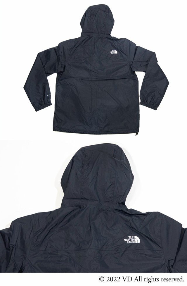 ノースフェイス マウンテンジャケット ジャケット THE NORTH FACE