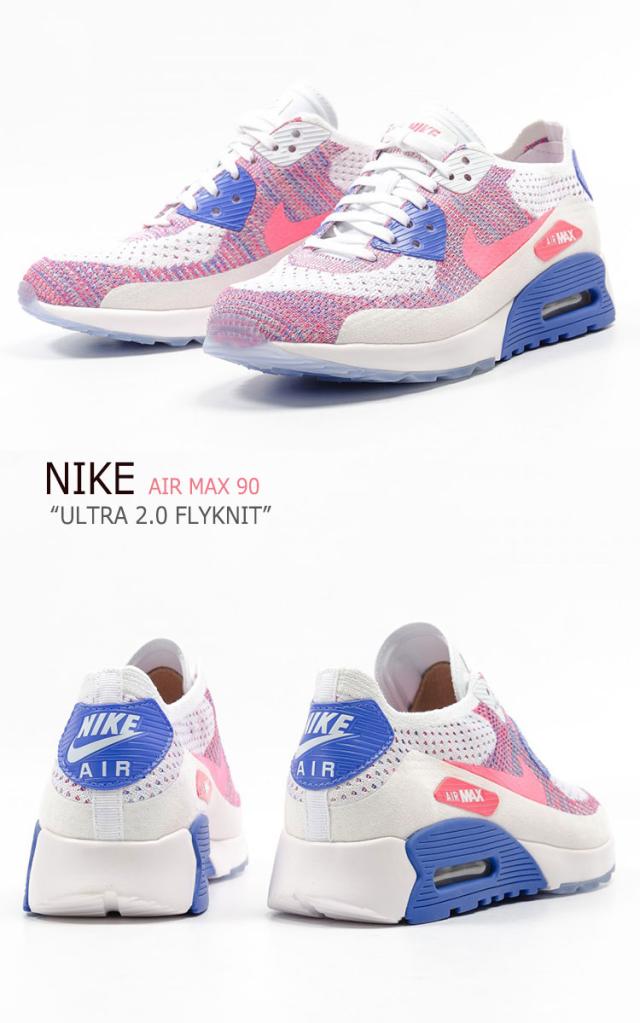 OG Tones On The New Nike Air Max 1 Ultra 2.0 Flyknit • KicksOnFire.com