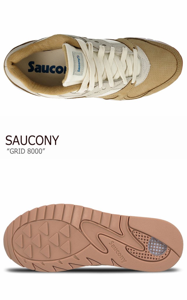 saucony grid 3000 2015